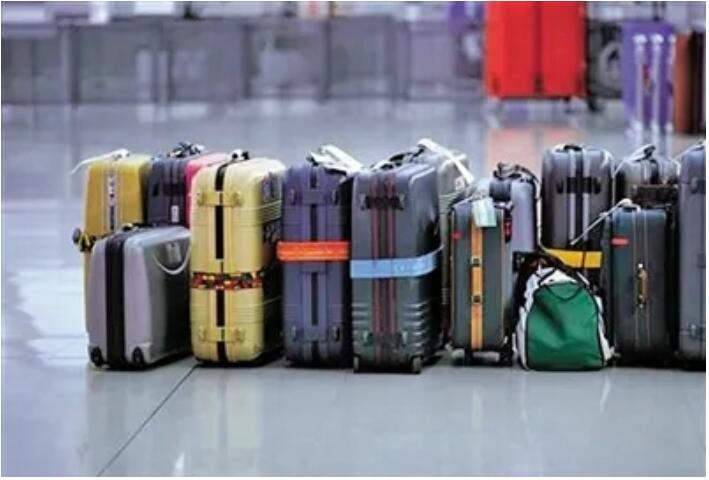 泉州到鲁甸县行李托运